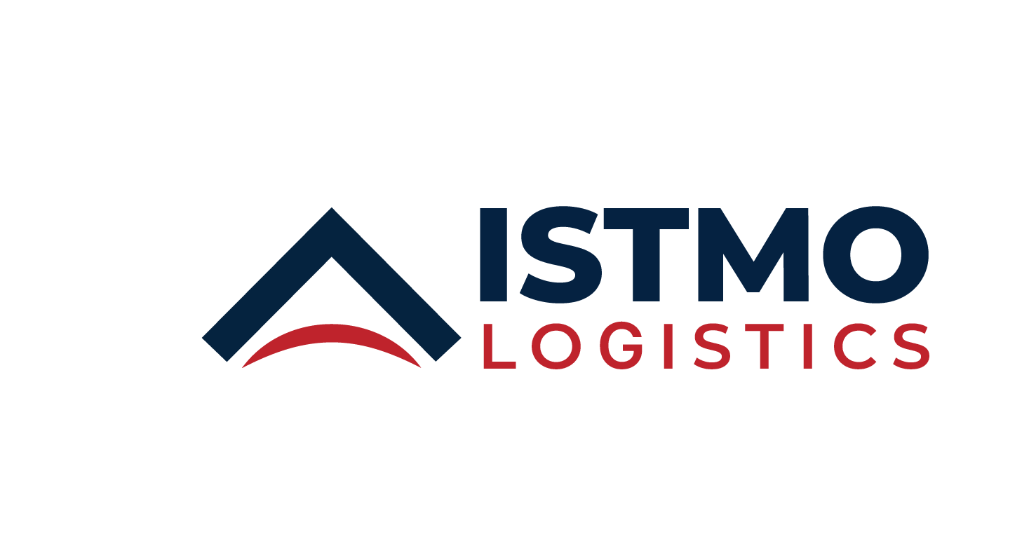 Istmo Logistics S.A.
